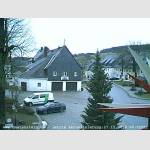 2018-12-27-09-22-Uhr.jpg