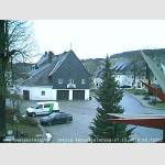 2018-12-27-09-32-Uhr.jpg