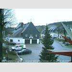 2018-12-27-09-37-Uhr.jpg