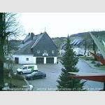 2018-12-27-09-57-Uhr.jpg