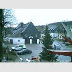 2018-12-27-10-02-Uhr.jpg