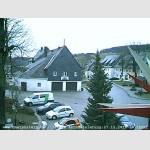 2018-12-27-10-12-Uhr.jpg