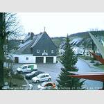 2018-12-27-10-17-Uhr.jpg