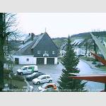 2018-12-27-10-22-Uhr.jpg