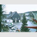 2018-12-27-10-32-Uhr.jpg