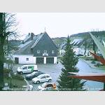 2018-12-27-10-37-Uhr.jpg