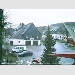 2018-12-27-10-42-Uhr.jpg