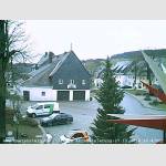 2018-12-27-10-47-Uhr.jpg