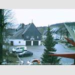2018-12-27-10-57-Uhr.jpg