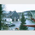 2018-12-27-11-02-Uhr.jpg