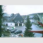 2018-12-27-11-07-Uhr.jpg