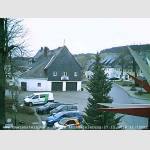 2018-12-27-11-12-Uhr.jpg