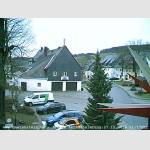 2018-12-27-11-17-Uhr.jpg