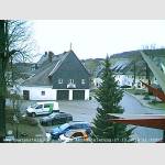 2018-12-27-11-22-Uhr.jpg