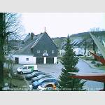 2018-12-27-11-32-Uhr.jpg