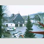 2018-12-27-11-37-Uhr.jpg