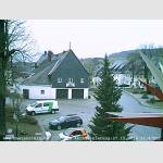 2018-12-27-11-47-Uhr.jpg