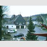 2018-12-27-11-52-Uhr.jpg