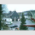2018-12-27-11-57-Uhr.jpg
