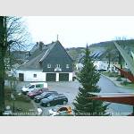 2018-12-27-12-02-Uhr.jpg