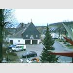 2018-12-27-12-07-Uhr.jpg
