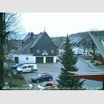 2018-12-27-12-12-Uhr.jpg