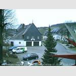 2018-12-27-12-17-Uhr.jpg