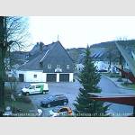 2018-12-27-12-22-Uhr.jpg