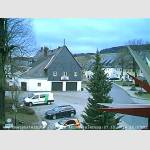 2018-12-27-12-27-Uhr.jpg