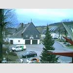 2018-12-27-12-32-Uhr.jpg