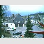 2018-12-27-12-37-Uhr.jpg