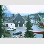 2018-12-27-12-42-Uhr.jpg