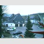 2018-12-27-12-47-Uhr.jpg