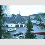2018-12-27-12-52-Uhr.jpg