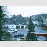 2018-12-27-12-57-Uhr.jpg