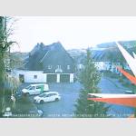 2018-12-27-13-57-Uhr.jpg
