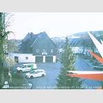 2018-12-27-14-02-Uhr.jpg