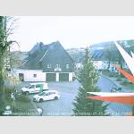 2018-12-27-14-12-Uhr.jpg