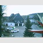 2018-12-27-14-27-Uhr.jpg