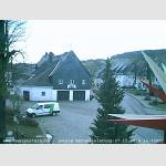 2018-12-27-14-32-Uhr.jpg
