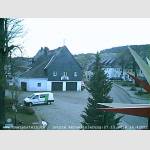 2018-12-27-14-42-Uhr.jpg