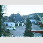 2018-12-27-14-47-Uhr.jpg