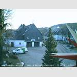 2018-12-27-14-52-Uhr.jpg