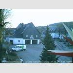 2018-12-27-15-02-Uhr.jpg