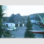2018-12-27-15-07-Uhr.jpg