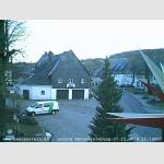 2018-12-27-15-12-Uhr.jpg