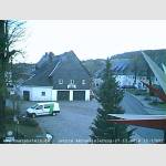 2018-12-27-15-17-Uhr.jpg