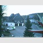 2018-12-27-15-27-Uhr.jpg