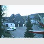 2018-12-27-15-32-Uhr.jpg