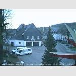2018-12-27-15-37-Uhr.jpg